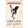 Tanrıların Aşk Hayatı