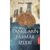 Tanrıların Parmak İzleri