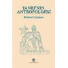 Tanrı’nın Antropolojisi
