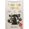 Tanrının Evrimi