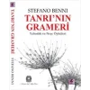 Tanrı’nın Grameri
