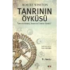 Tanrının Öyküsü