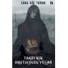Tanrının Unutulduğu Yıllar