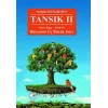Tansık 2 - İkinci Kitap: Dünyanın Üç Büyük Sırrı
