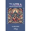Tantra