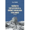Tanzimatın Yurtluk Ocaklık ve Hükümet Sancaklarda Uygulanması