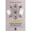 Tanzimat Romanı