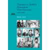 Tanzimat ve İstibdat Döneminde Türk Tiyatrosu  (1839-1908)