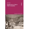 Tanzimattan 21. Yüzyıla Türkiye Ekonomisi