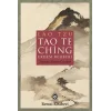 Tao Te Ching - Erdem Rehberi
