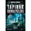 Tapınak Şövalyeleri