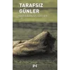 Tarafsız Günler