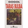 Taras Bulba