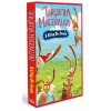 Tarçın’ın Maceraları – 8 Kitap Bir Arada