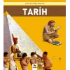 Tarih