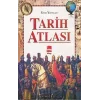 Tarih Atlası