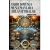 Tarih Boyunca Müslümanlara Atılan İftiralar