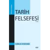 Tarih Felsefesi