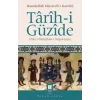 Tarih-i Güzide