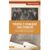 Tarih-i Osman-i Encümeni