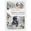 Tarih-i Siyasi