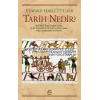 Tarih Nedir?