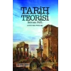 Tarih Teorisi