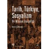 Tarih Türkiye Sosyalizm