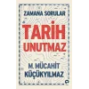 Tarih Unutmaz