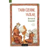 Tarih Üzerine Yazılar