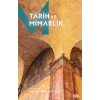Tarih ve Mimarlık