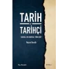 Tarih ve Tarihçi