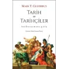 Tarih ve Tarihçiler