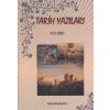 Tarih Yazıları