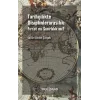 Tarihçilikte Disiplinlerarasılık - Fırsat mı Sınırlılık mı?