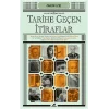 Tarihe Geçen İtiraflar