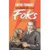 Tarihe Tanıklık Eden Köpek Foks