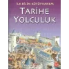 Tarihe Yolculuk
