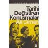 Tarihi Değiştiren Konuşmalar