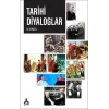 Tarihi Diyaloglar