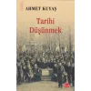 Tarihi Düşünmek