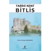 Tarihi Kent Bitlis