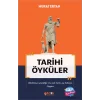 Tarihi Öyküler