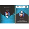 Tarihi Şekillendiren Padişahlar Osmanlı İmparatorluğu & Sultanen ku Diroke Diafirinin: İmparatoriya Osmani