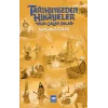Tarihimizden Hikayeler