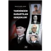 Tarihimizin Karartılan Gerçekleri