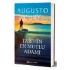 Tarihin En Mutlu Adamı