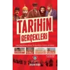 Tarihin Gerçekleri