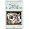 Tarihin Hakikatleri