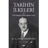 Tarihin İlkeleri
